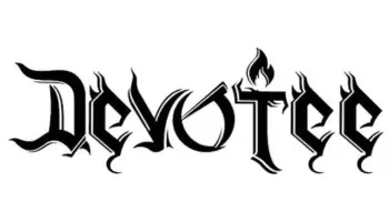 logo Devotee (BR)